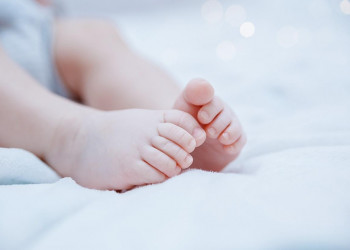 Bebê de dois anos sofre abuso sexual com rompimento de hímen em Timon